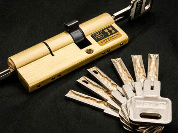 获嘉24小时上门开锁公司