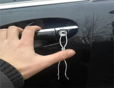 获嘉24小时上门开锁公司