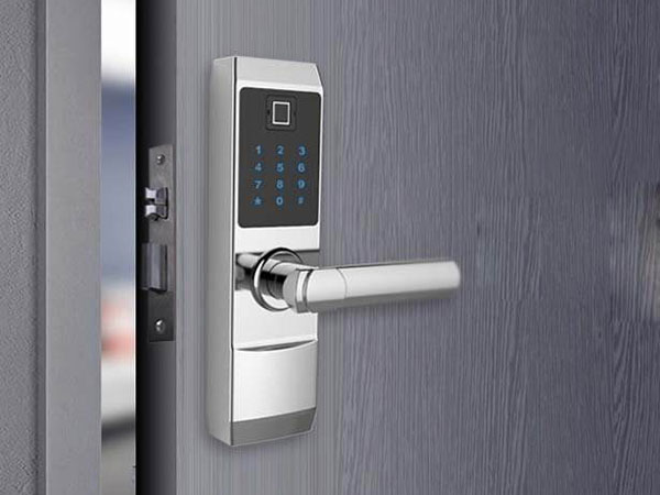 获嘉24小时上门开锁公司