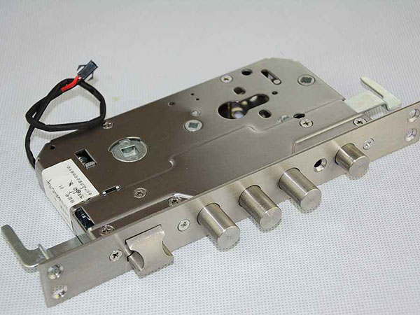 获嘉24小时上门开锁公司