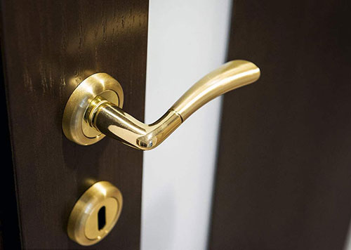 获嘉24小时上门开锁公司