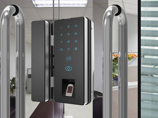 获嘉24小时上门开锁公司