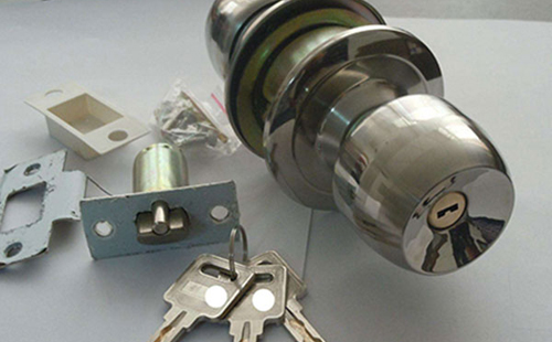 获嘉24小时上门开锁公司