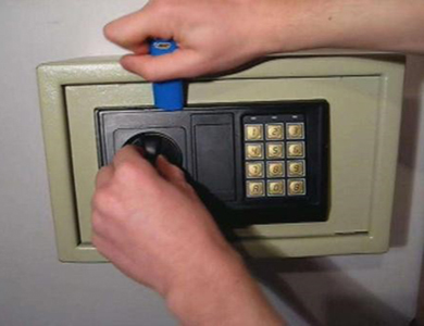 获嘉24小时上门开锁公司