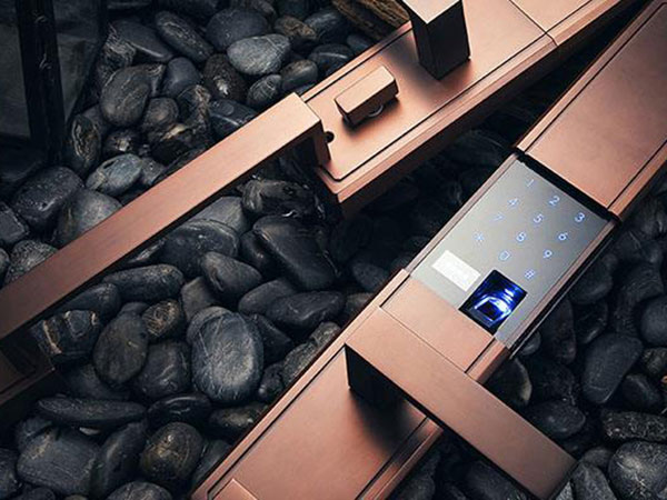 获嘉24小时上门开锁公司