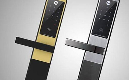 获嘉24小时上门开锁公司