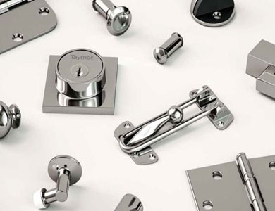 获嘉24小时上门开锁公司