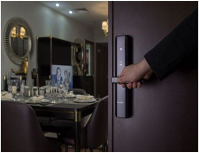 获嘉24小时上门开锁公司