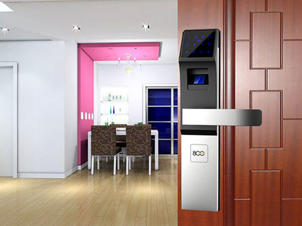 获嘉24小时上门开锁公司