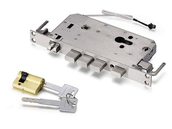 获嘉24小时上门开锁公司