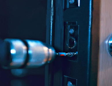 获嘉24小时上门开锁公司